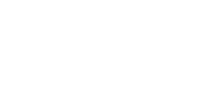 248s