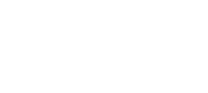 248s